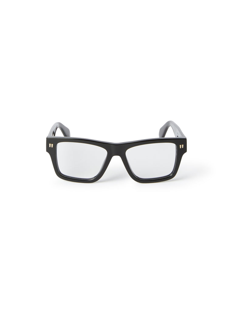 Off White Eyewear Style 7 1300 53