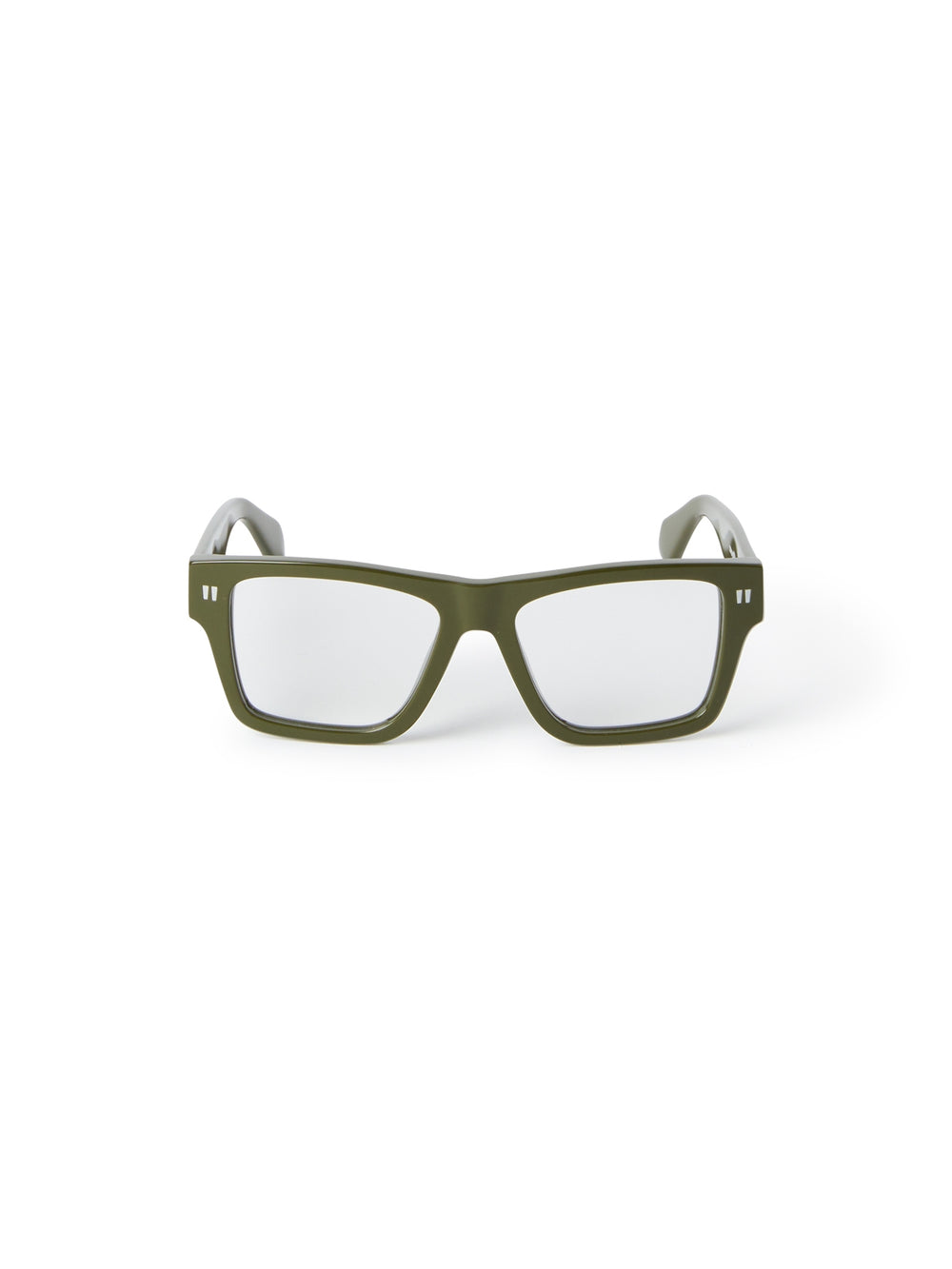 Off White Eyewear Style 7 5600 53