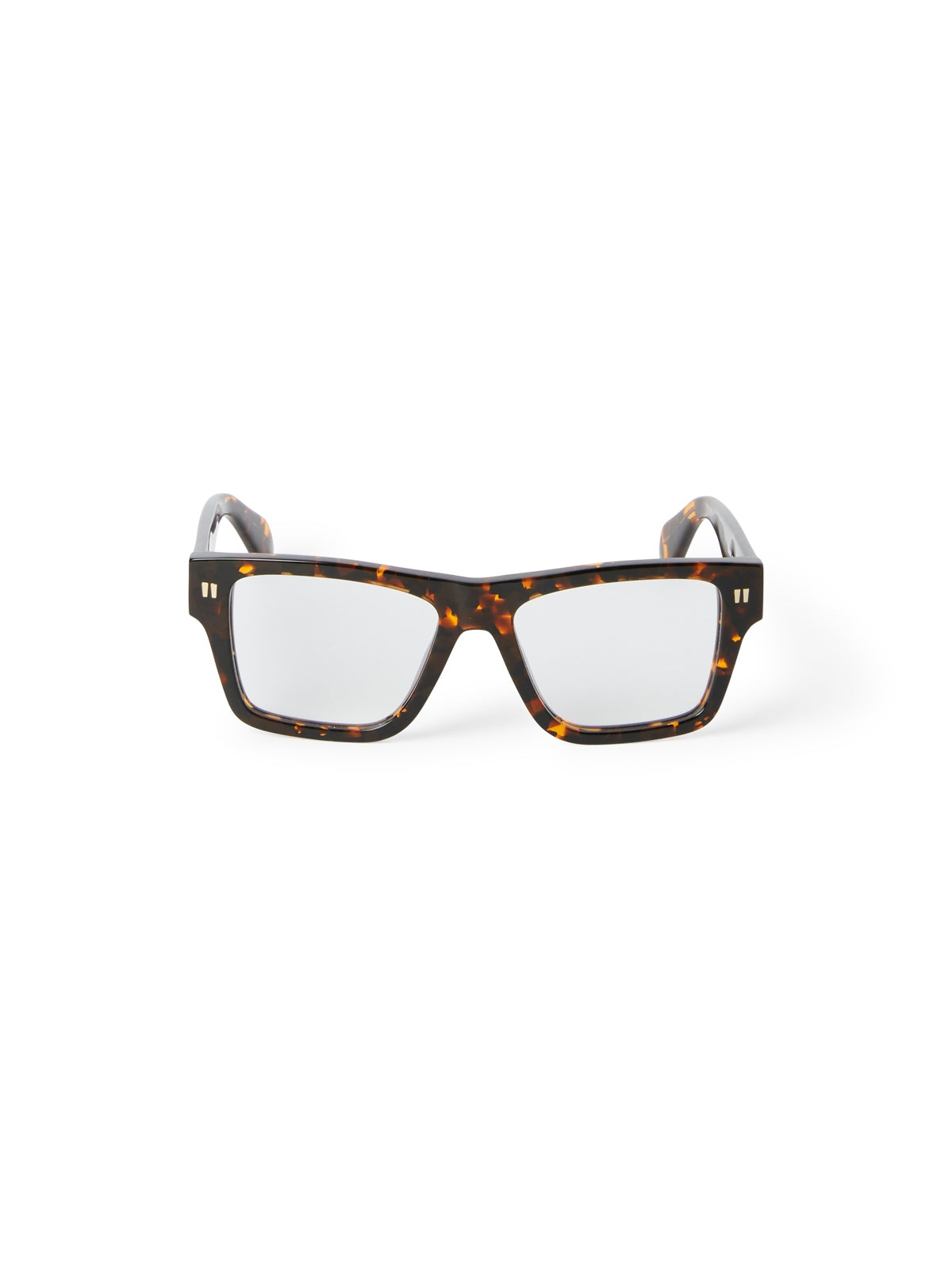 Off White Eyewear Style 7 6E00 53