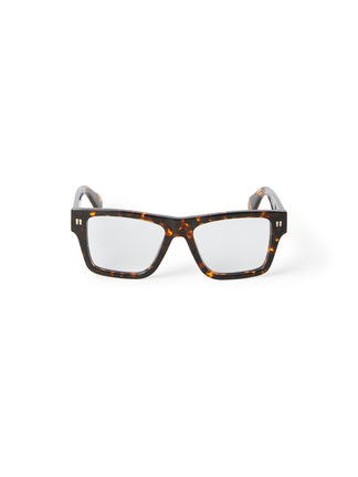 Off White Eyewear Style 7 6E00 53