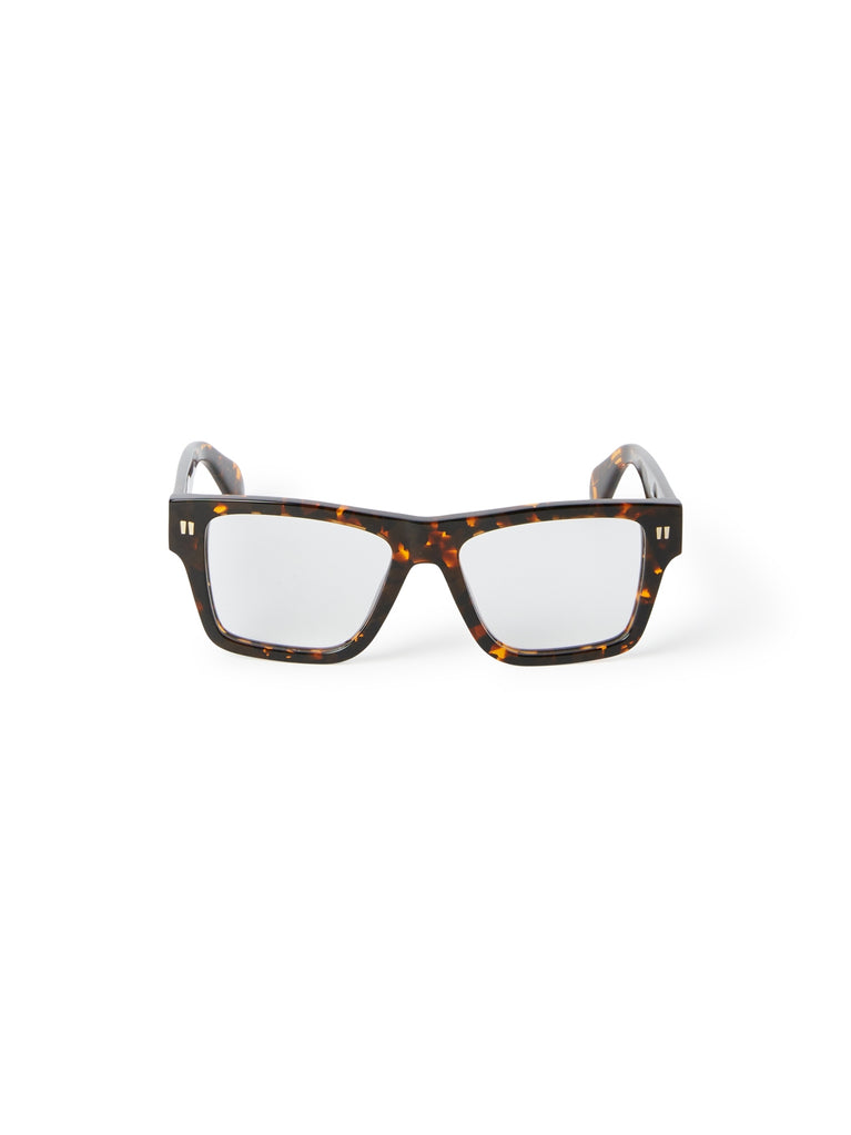 Off White Eyewear Style 7 6E00 53