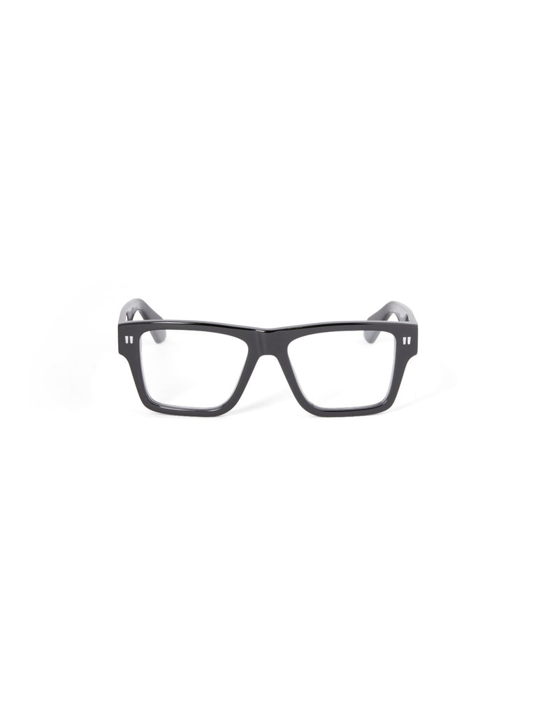 Off White Eyewear Style 7 1000 53