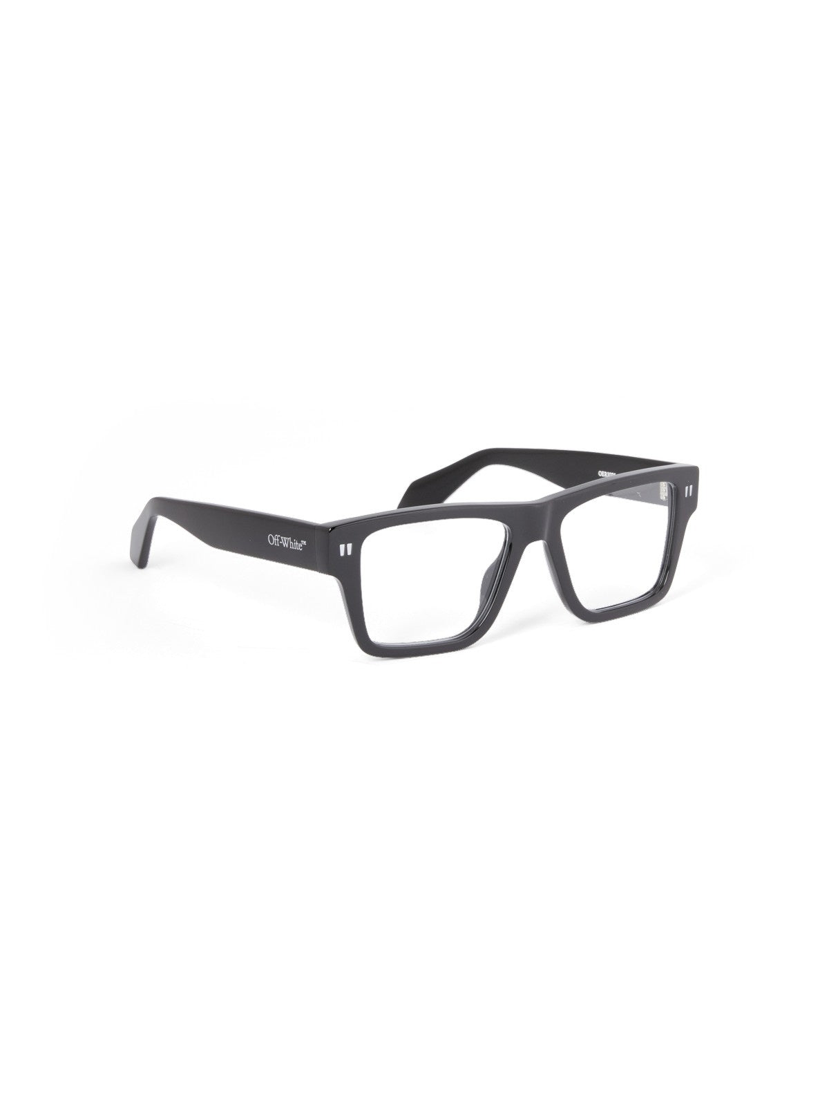 Off White Eyewear Style 7 1000 53