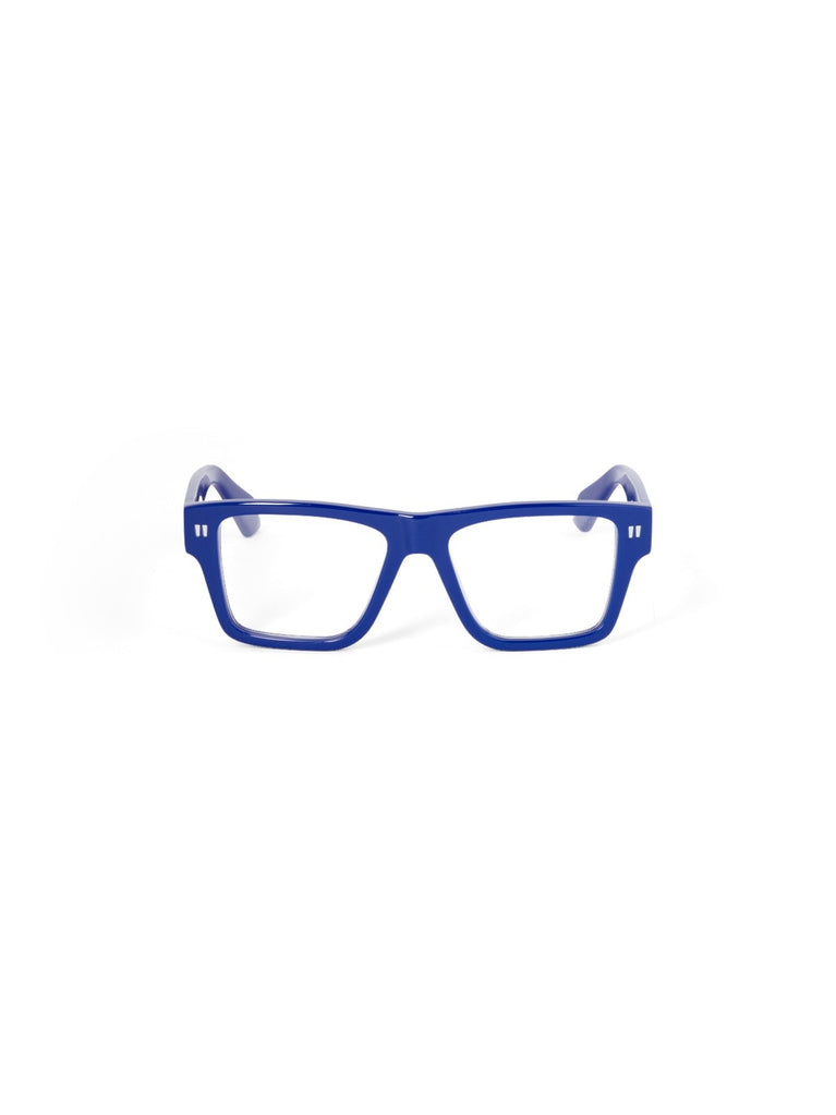 Off White Eyewear Style 7 4500 53