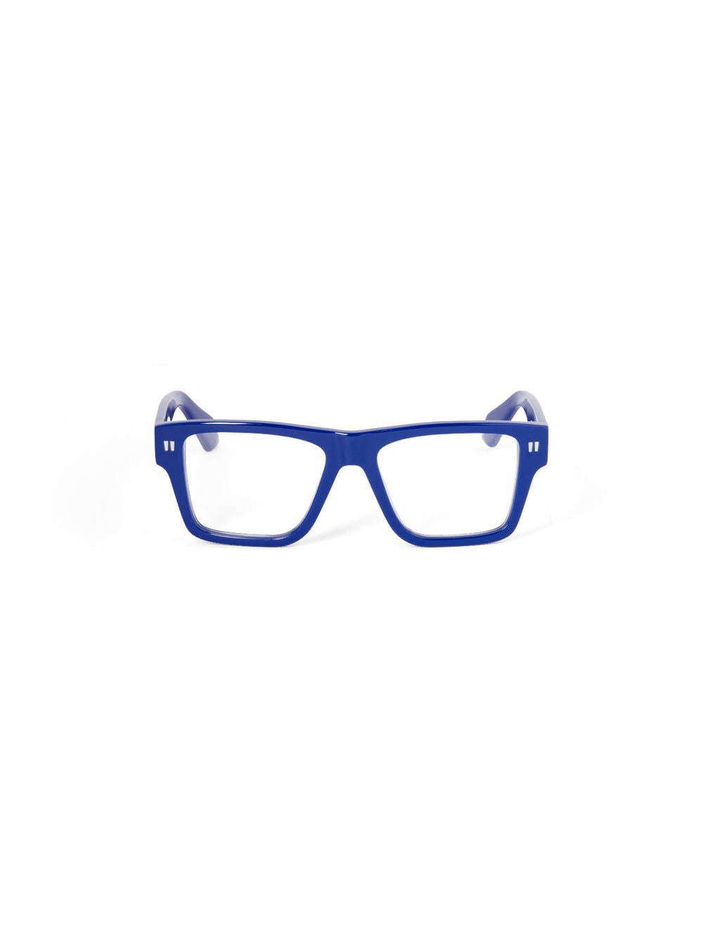 Off White Eyewear Style 7 4500 53