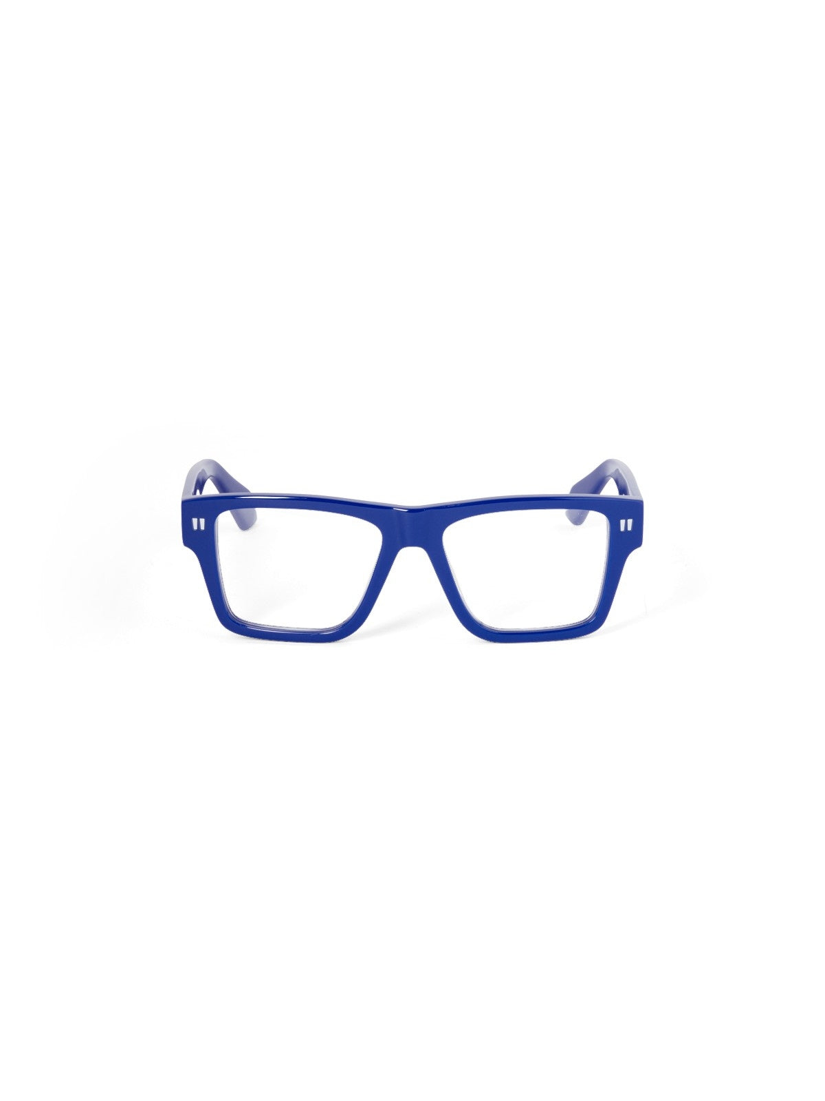 Off White Eyewear Style 7 4500 53
