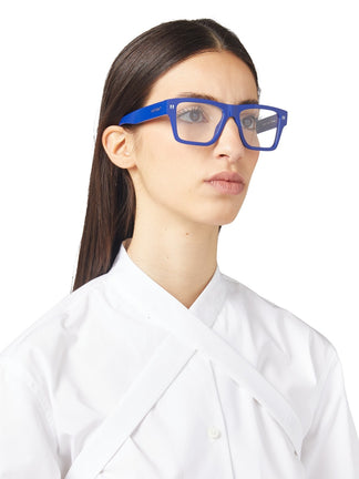 Off White Eyewear Style 7 4500 53