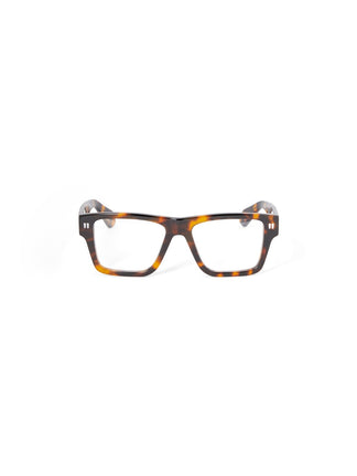 Off White Eyewear Style 7 6000 53