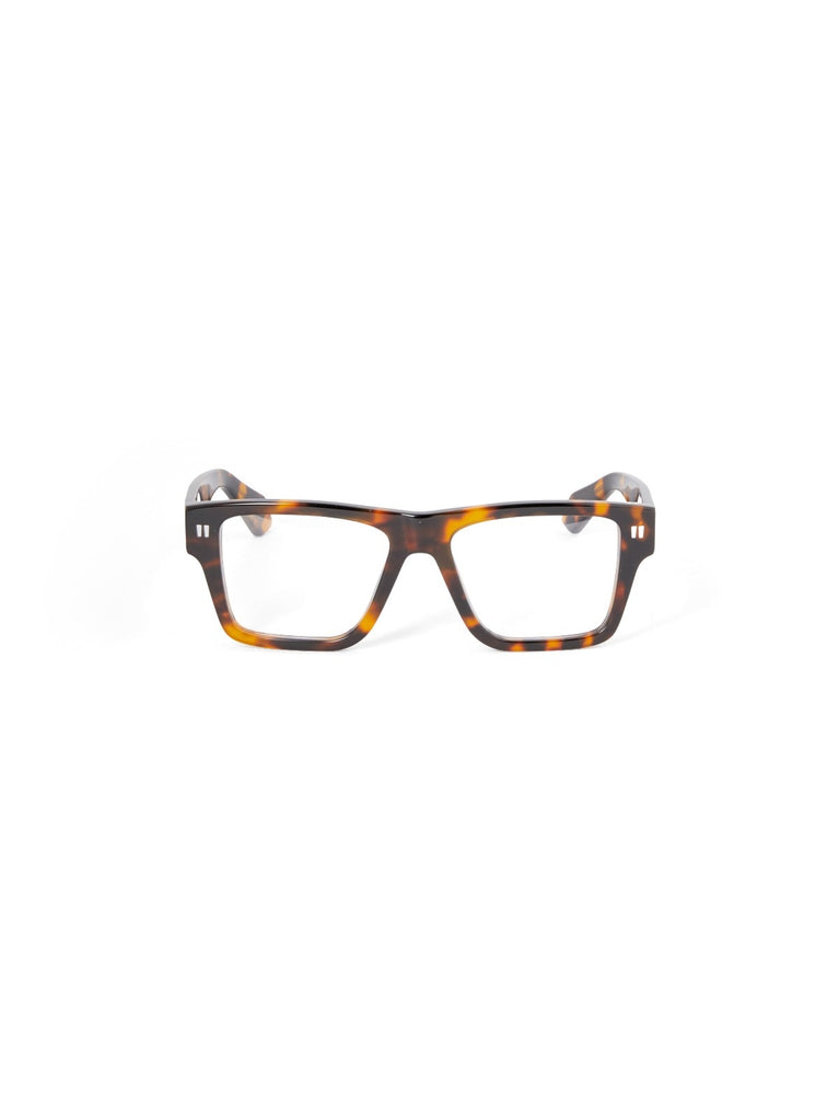 Off White Eyewear Style 7 6000 53