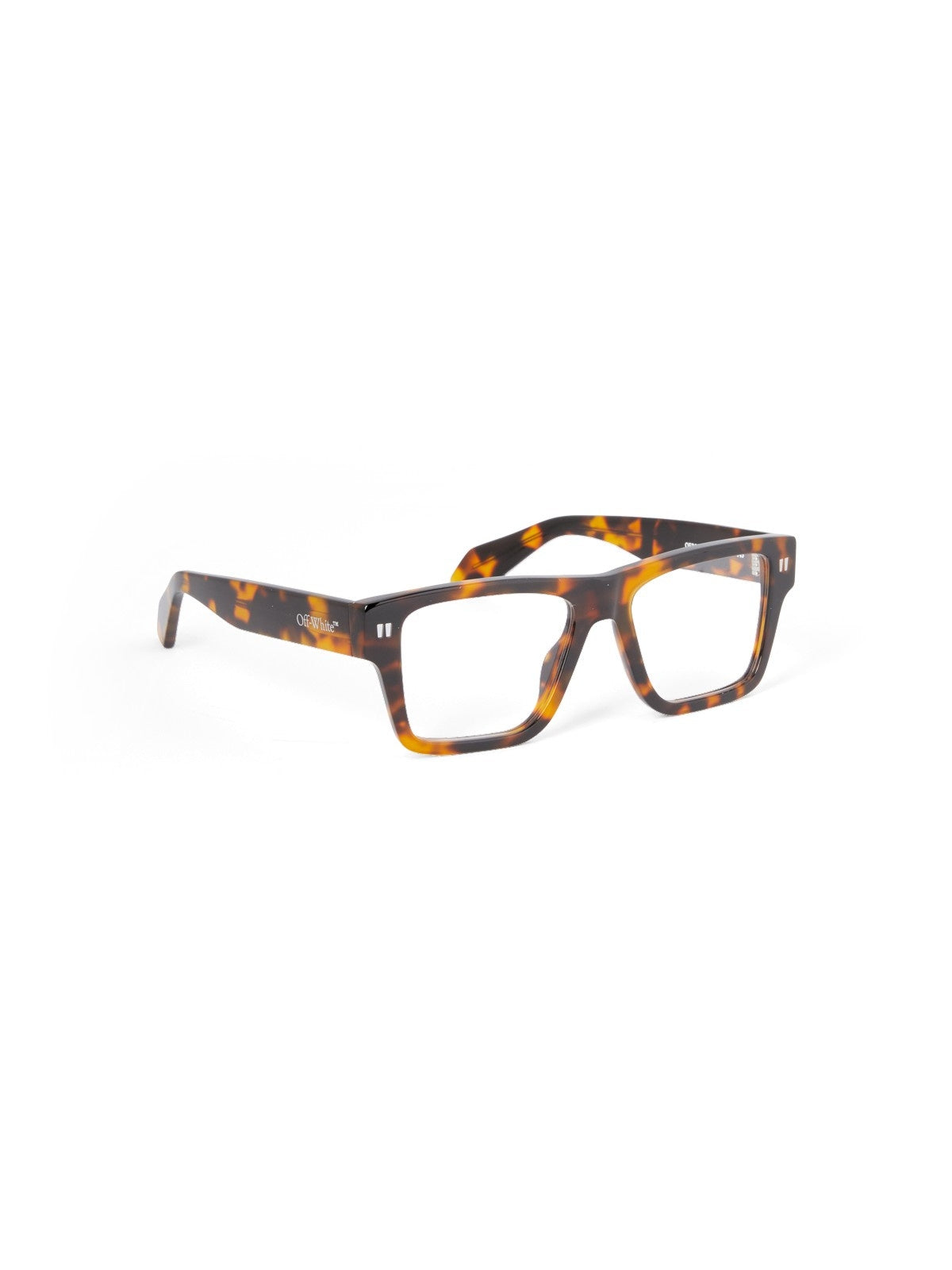 Off White Eyewear Style 7 6000 53