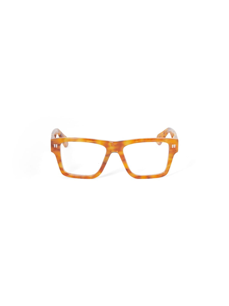 Off White Eyewear Style 7 6D00 53
