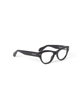 Off White Eyewear Style 7 1000 51