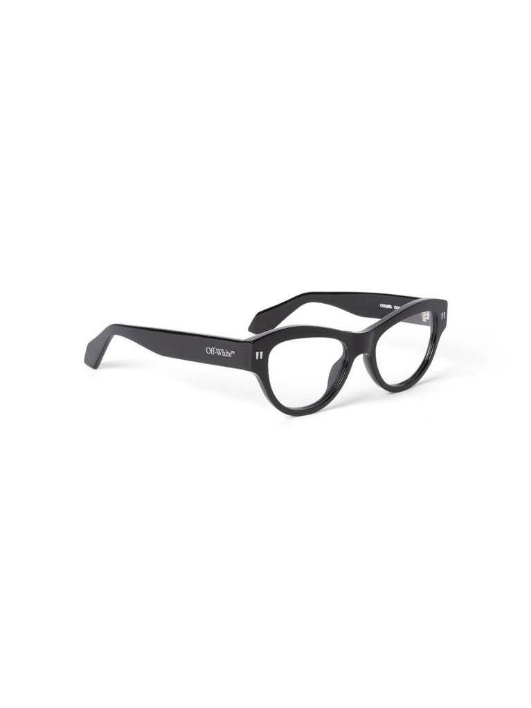Off White Eyewear Style 7 1000 51