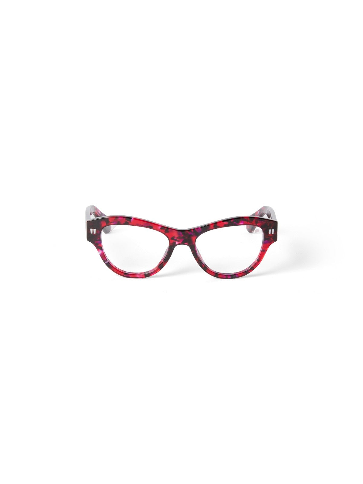 Off White Eyewear Style 7 2900 51