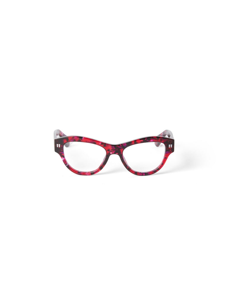 Off White Eyewear Style 7 2900 51
