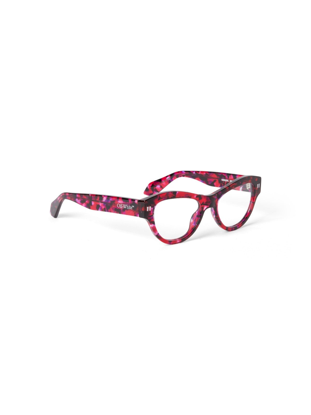 Off White Eyewear Style 7 2900 51