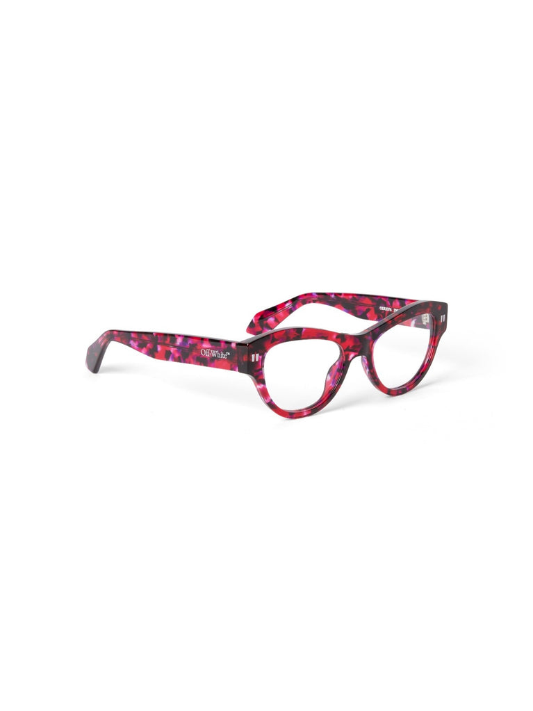 Off White Eyewear Style 7 2900 51