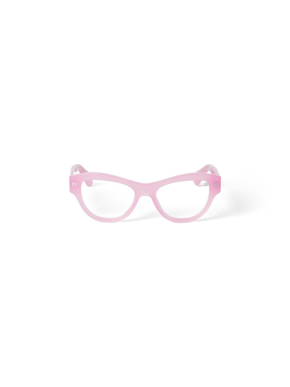 Off White Eyewear Style 7 3000 51