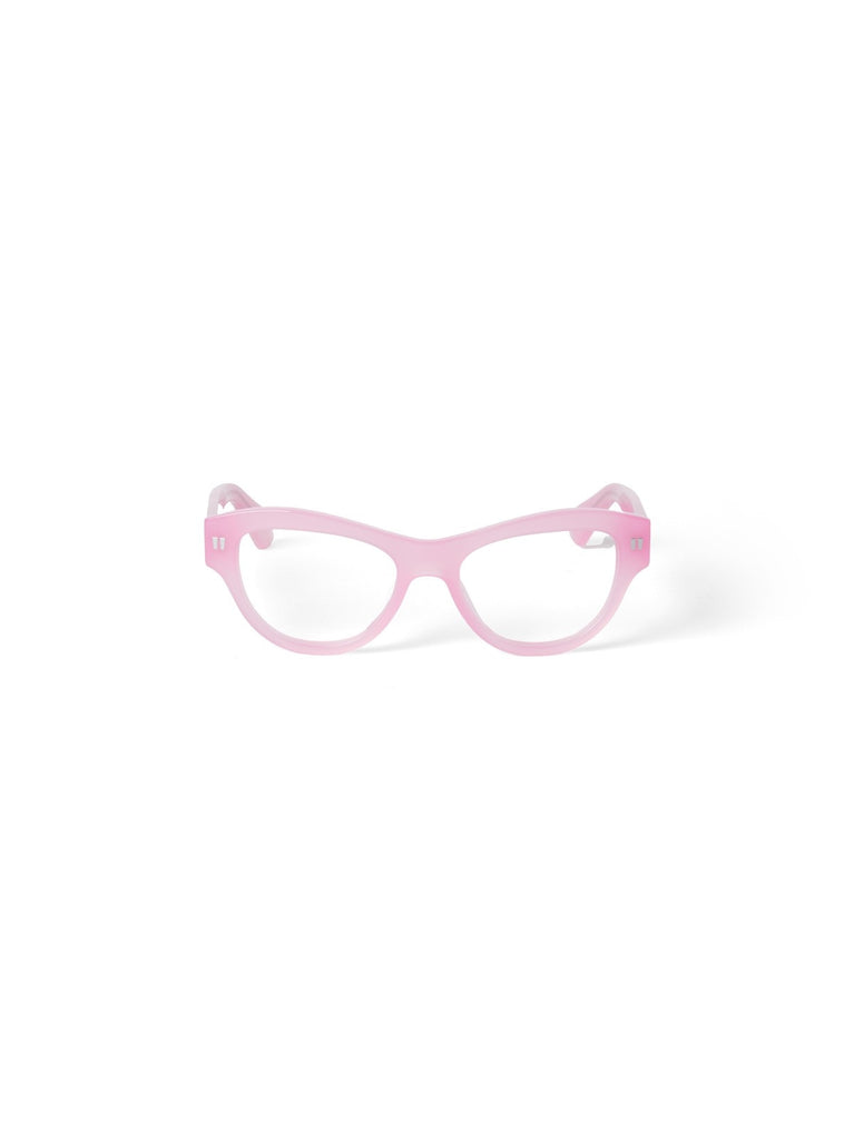 Off White Eyewear Style 7 3000 51