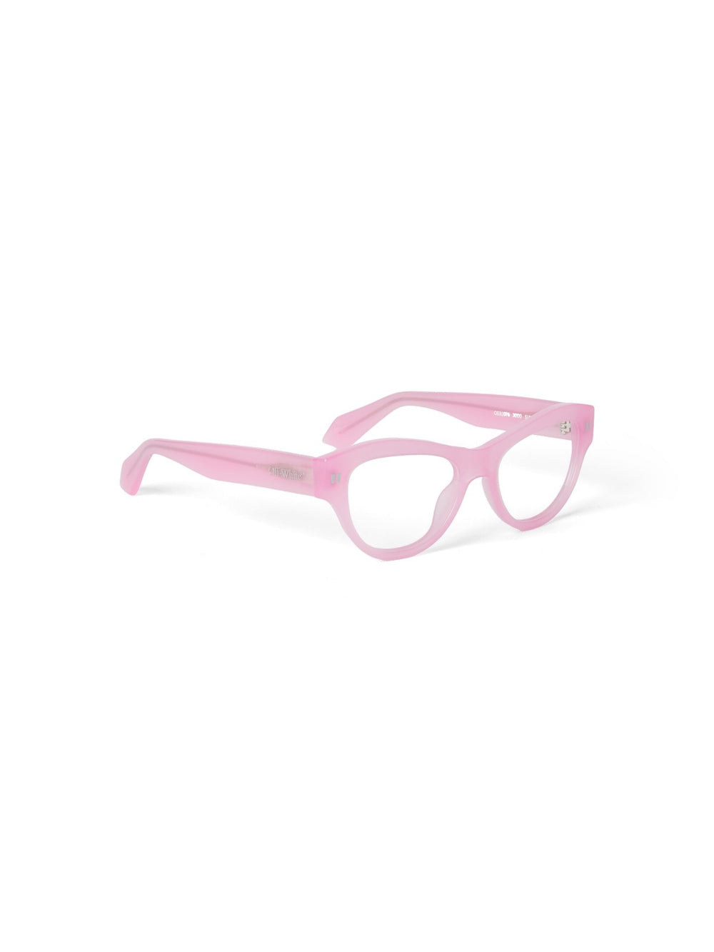 Off White Eyewear Style 7 3000 51