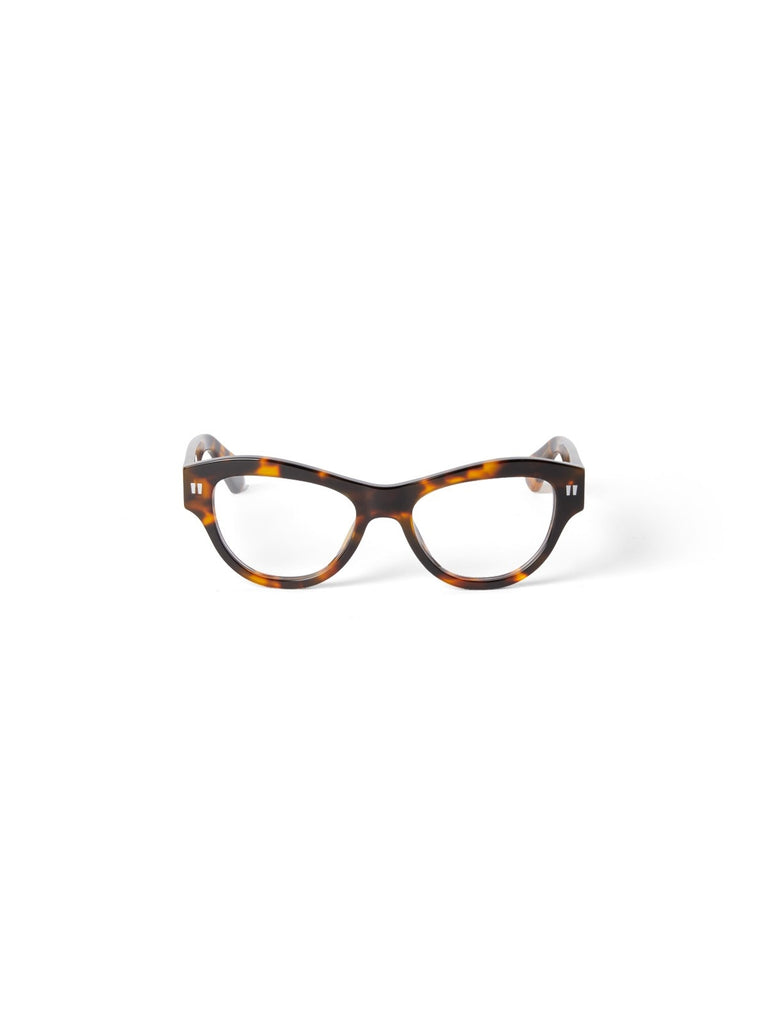 Off White Eyewear Style 7 6000 51