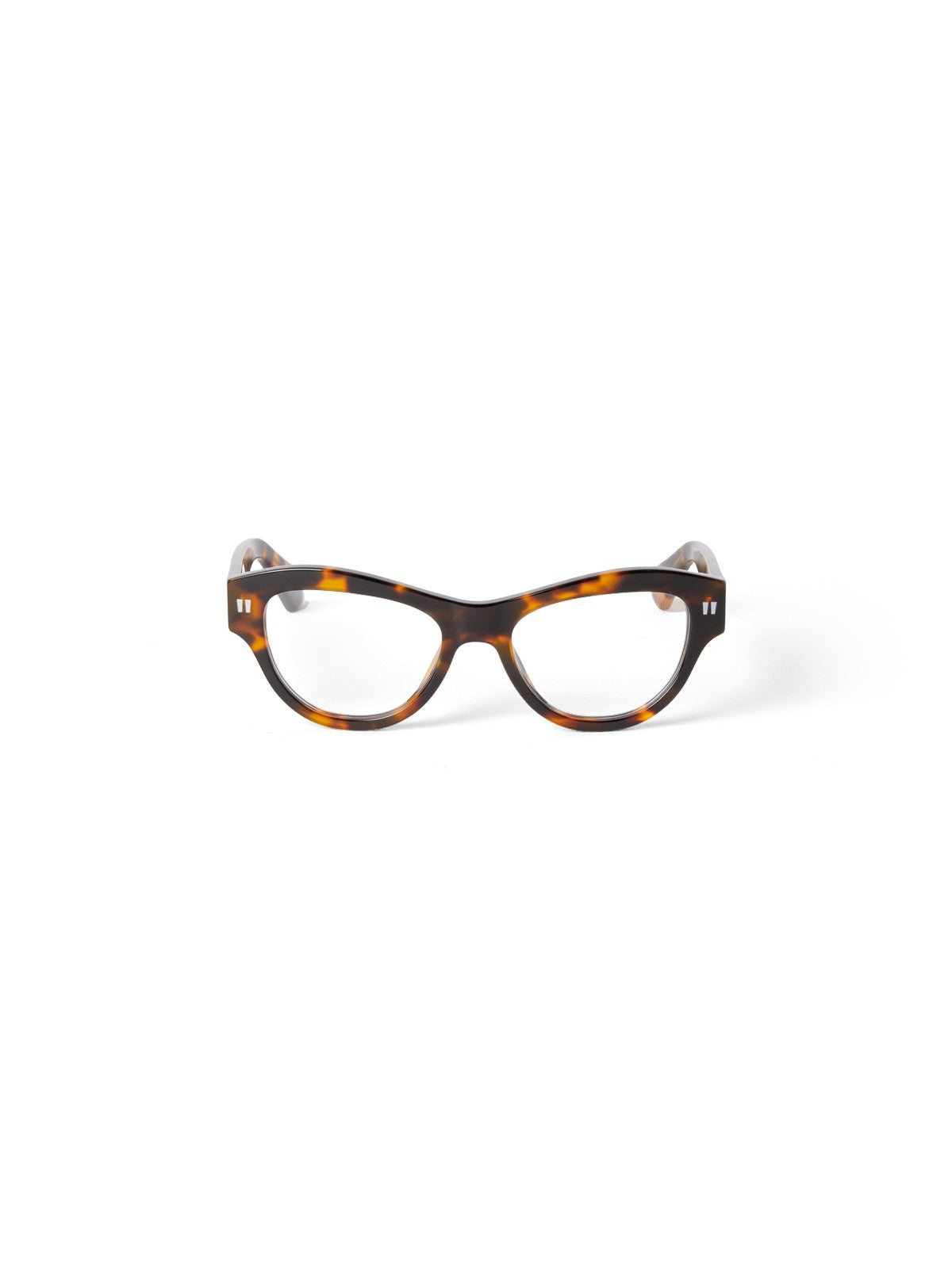 Off White Eyewear Style 7 6000 51