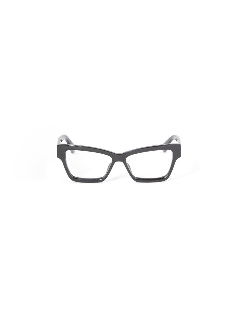 Off White Eyewear Style 7 1000 52
