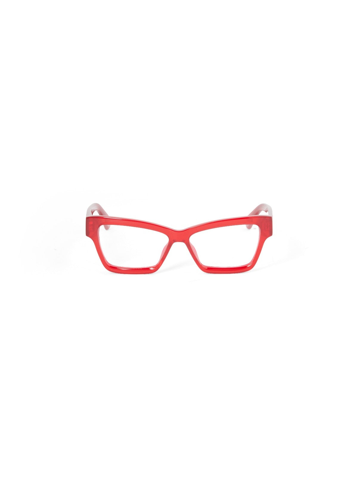 Off White Eyewear Style 7 2500 52