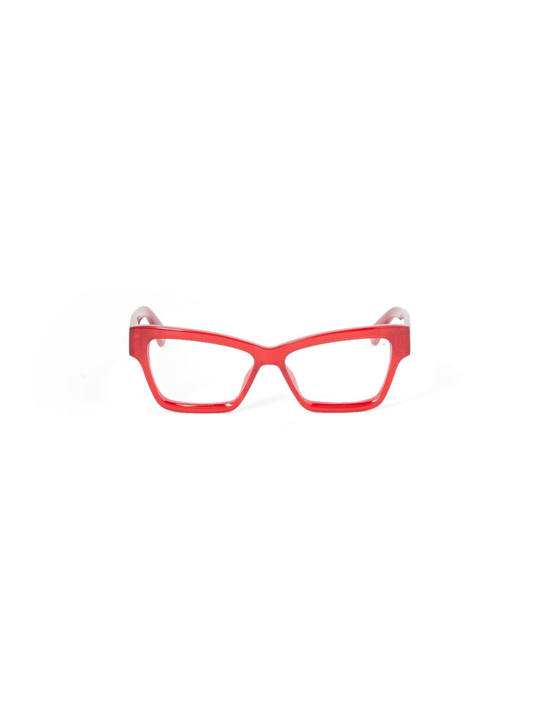 Off White Eyewear Style 7 2500 52