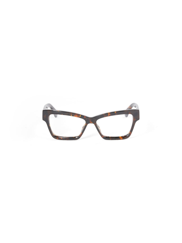 Off White Eyewear Style 7 6000 52