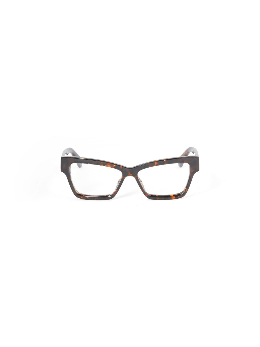 Off White Eyewear Style 7 6000 52
