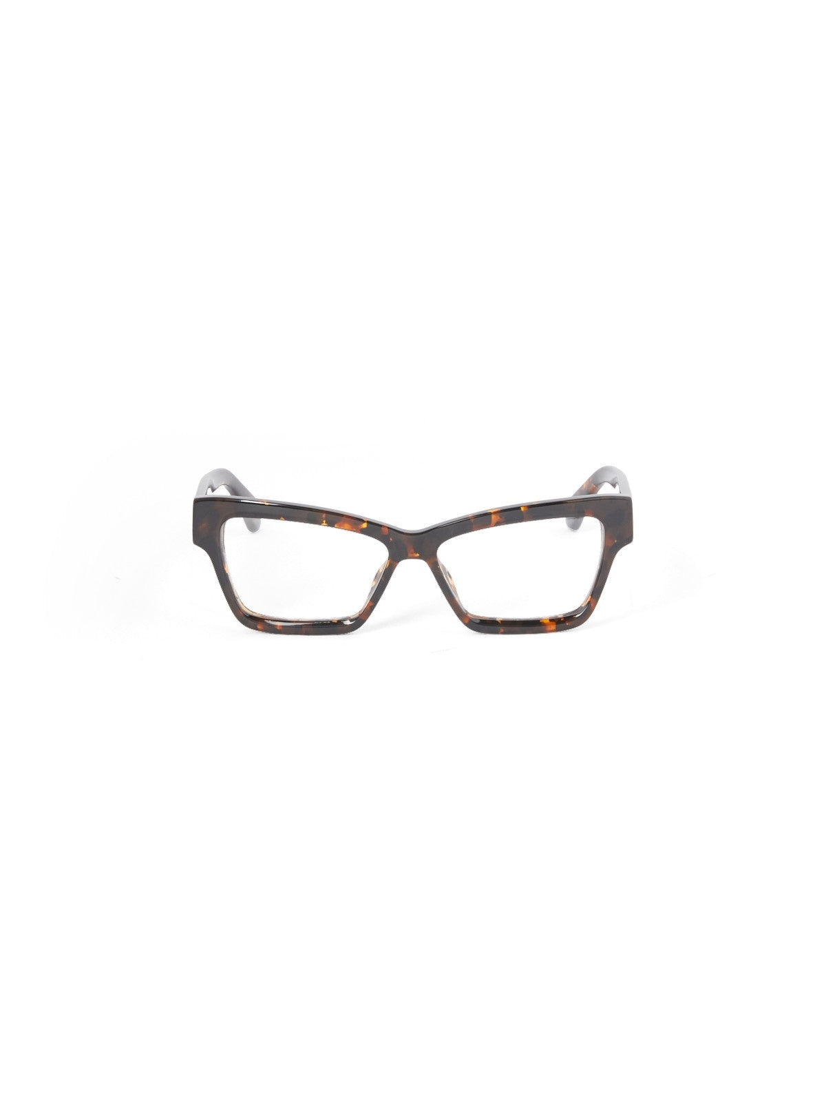 Off White Eyewear Style 7 6000 52