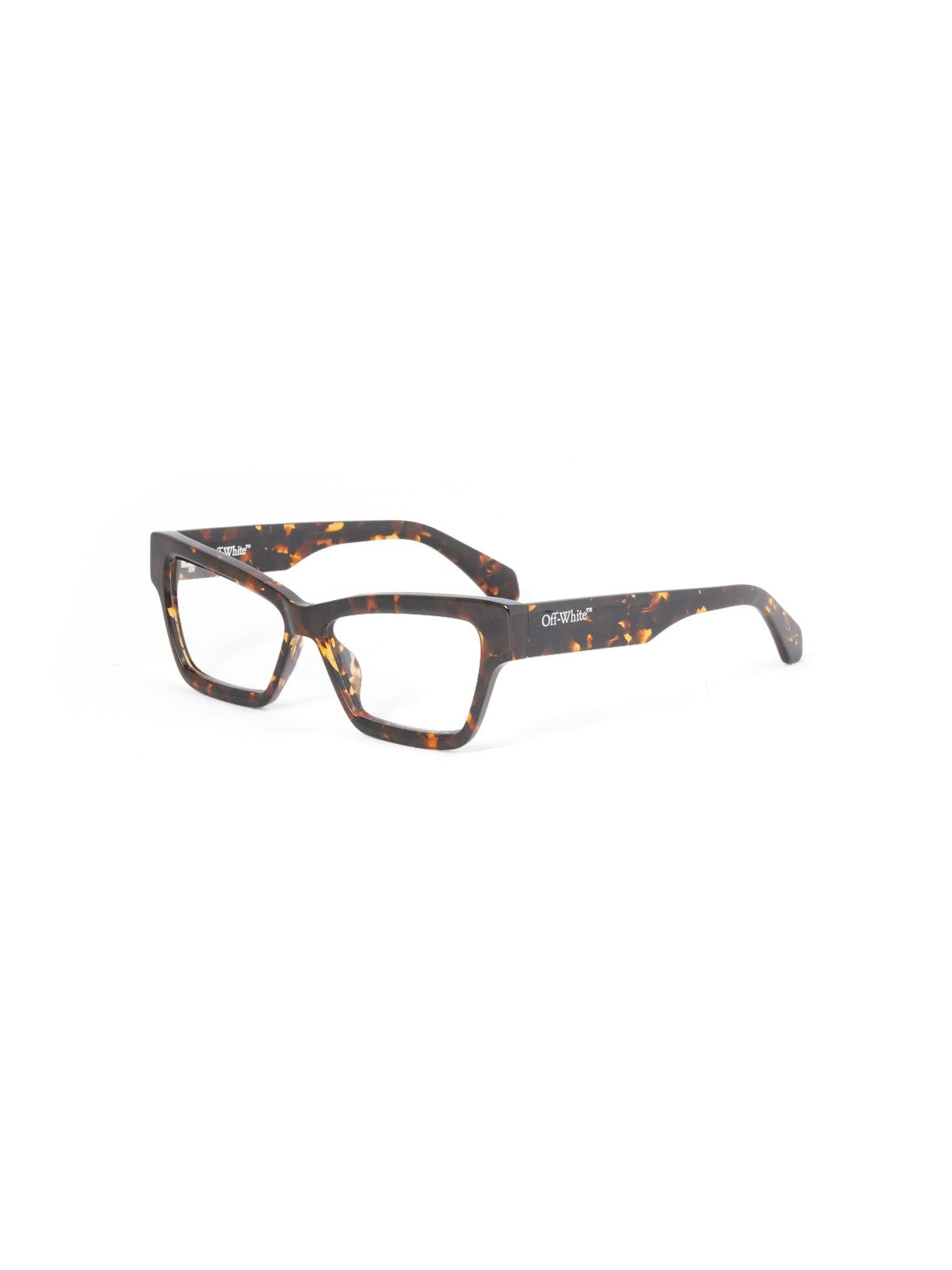 Off White Eyewear Style 7 6000 52