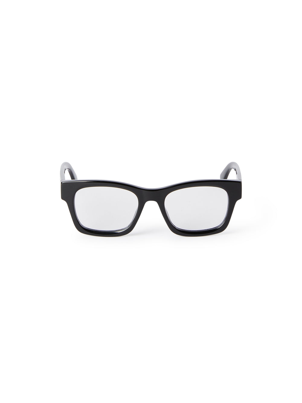 Off White Eyewear Style 7 1300 52