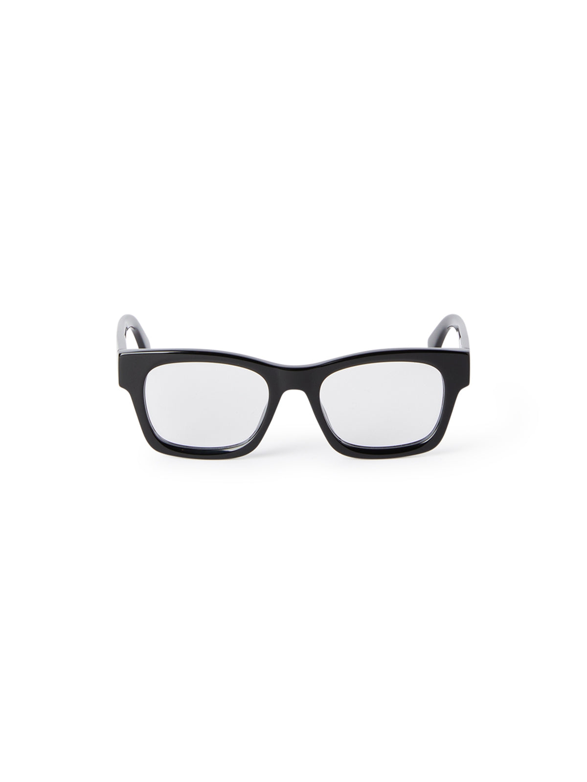 Off White Eyewear Style 7 1300 52