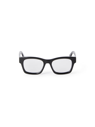Off White Eyewear Style 7 1300 52