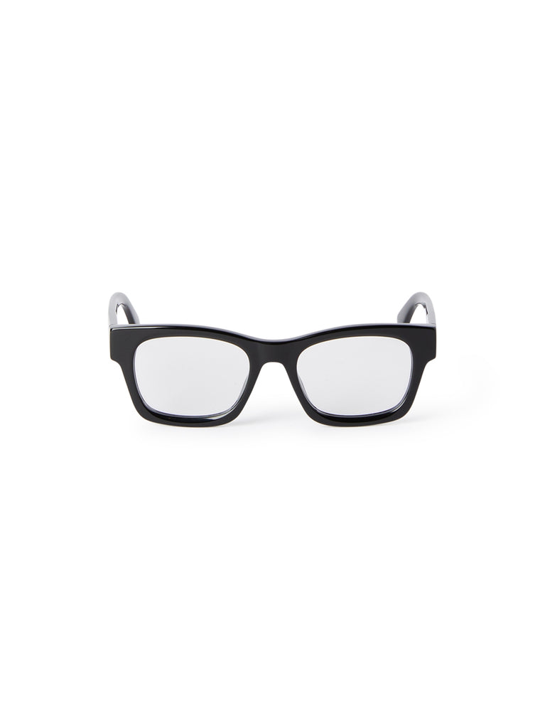 Off White Eyewear Style 7 1300 52