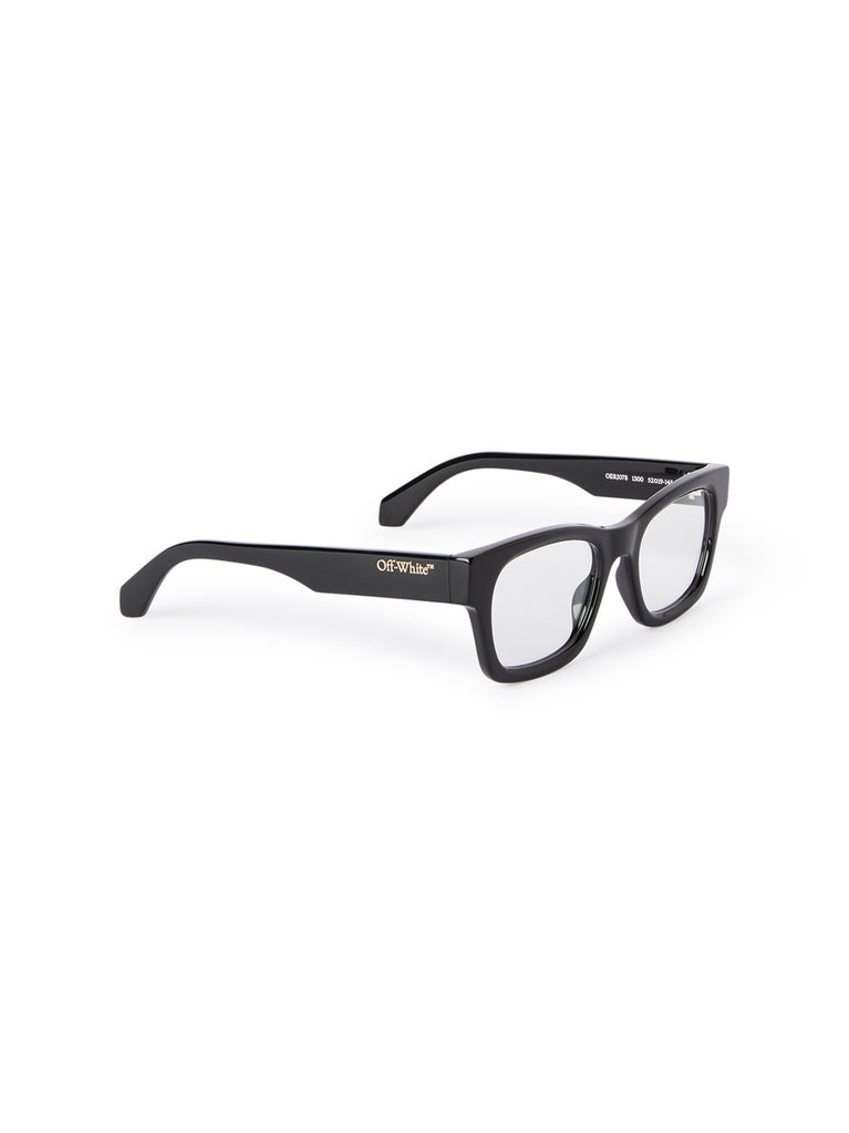 Off White Eyewear Style 7 1300 52