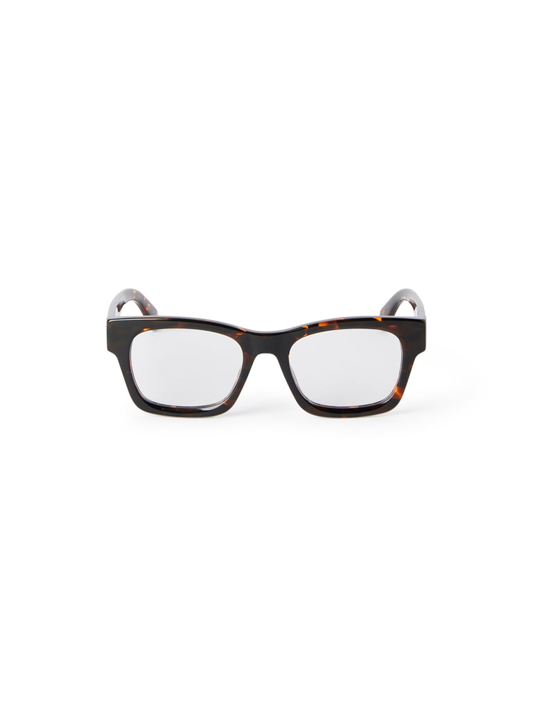 Off White Eyewear Style 7 6E00 52