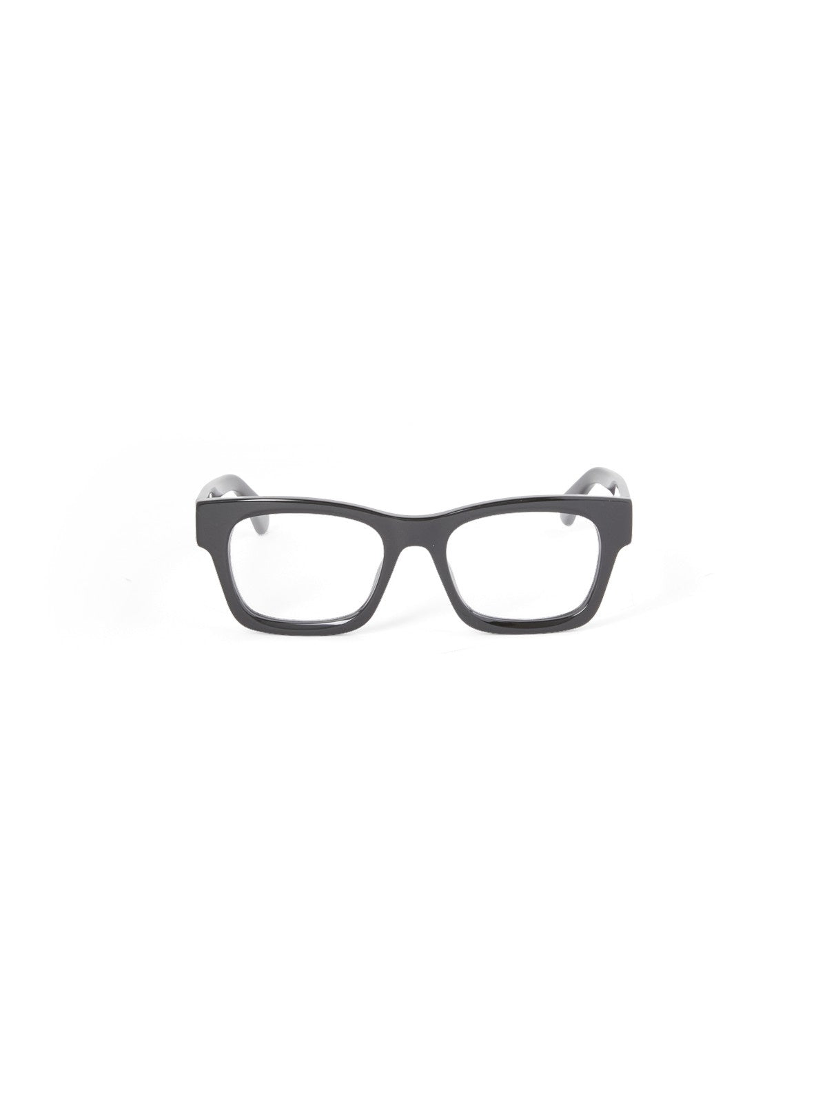 Off White Eyewear Style 7 1000 52