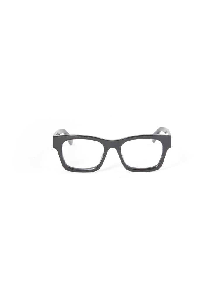 Off White Eyewear Style 7 1000 52
