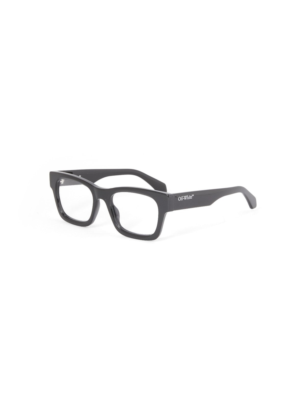 Off White Eyewear Style 7 1000 52