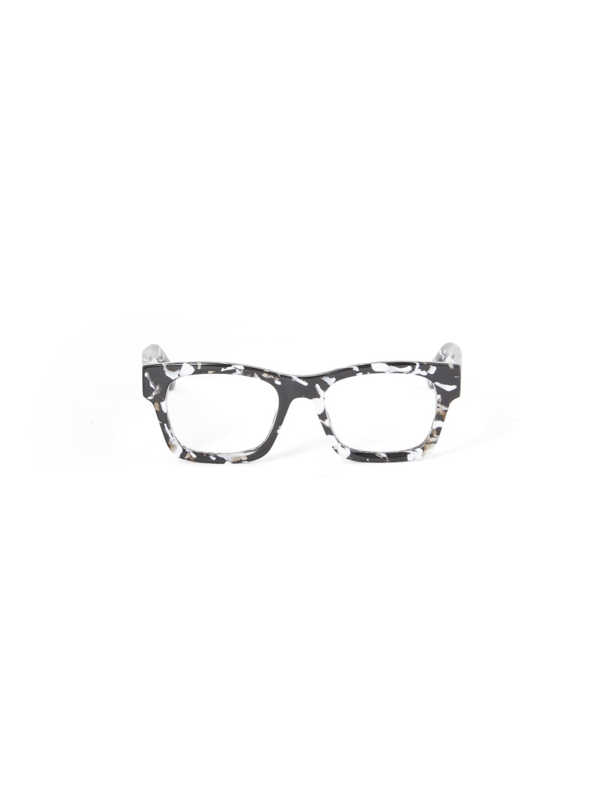 Off White Eyewear Style 7 1200 52