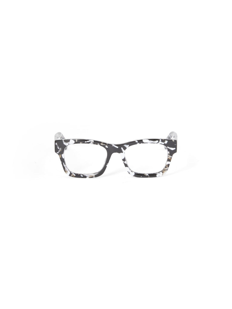 Off White Eyewear Style 7 1200 52