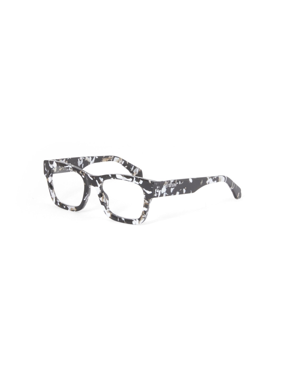 Off White Eyewear Style 7 1200 52