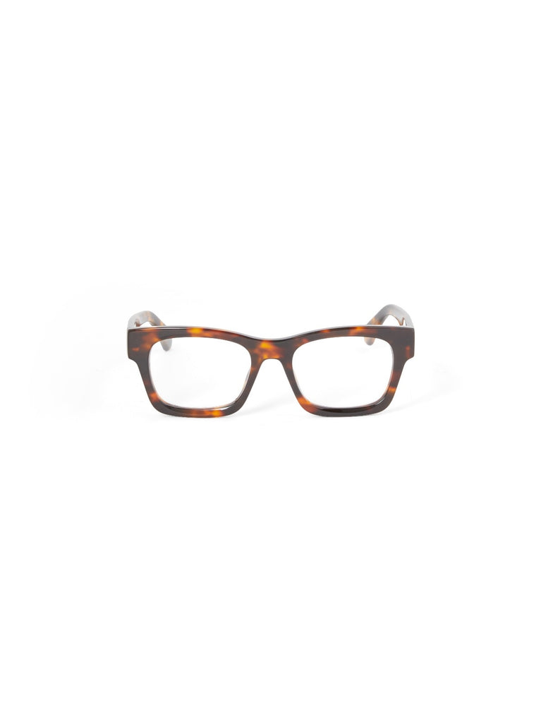 Off White Eyewear Style 7 6000 52