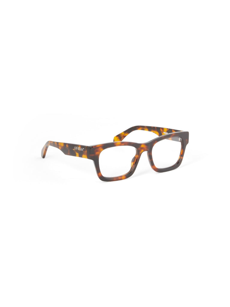 Off White Eyewear Style 7 6000 52