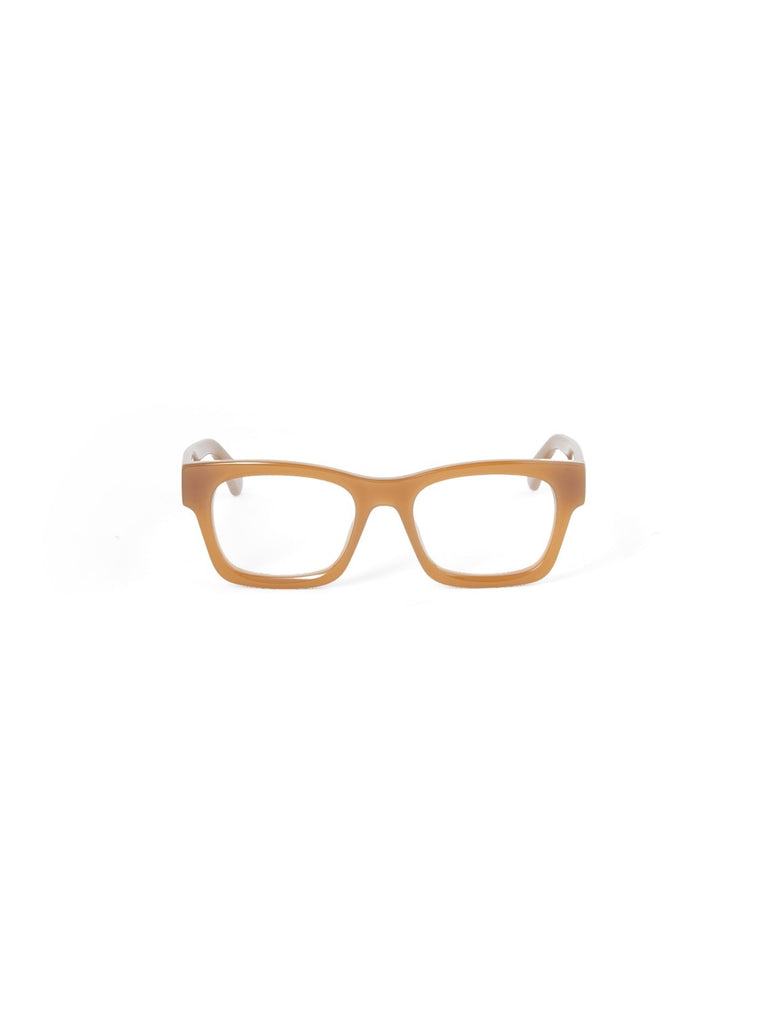 Off White Eyewear Style 7 7400 52