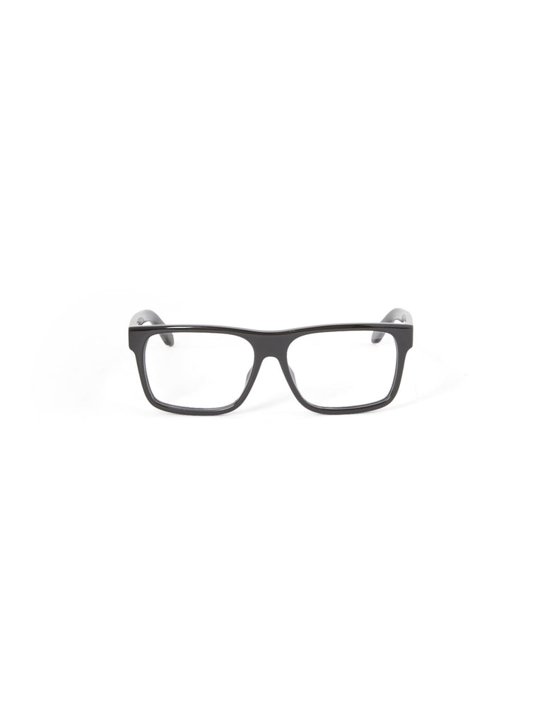 Off White Eyewear Style 7 1000 57