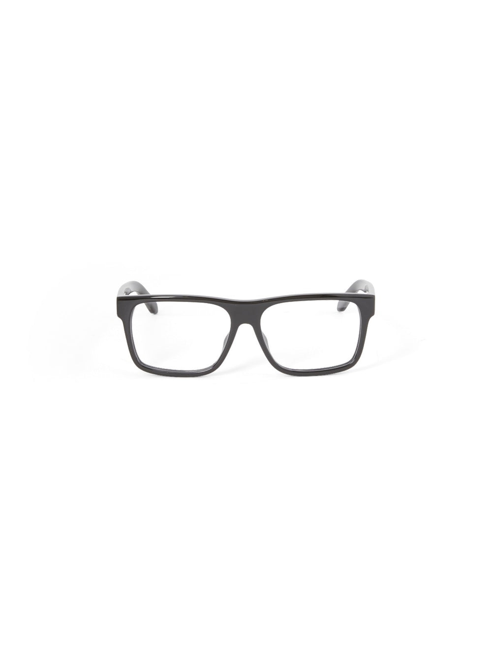 Off White Eyewear Style 7 1000 57